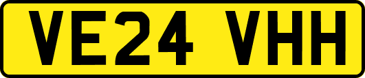 VE24VHH
