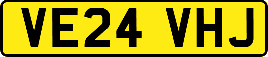 VE24VHJ