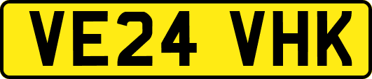 VE24VHK