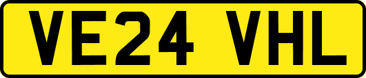 VE24VHL