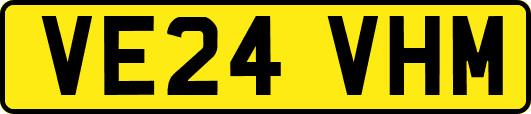 VE24VHM
