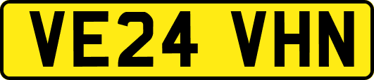 VE24VHN