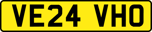 VE24VHO