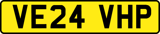 VE24VHP