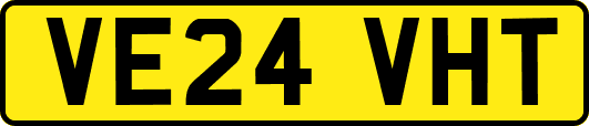 VE24VHT