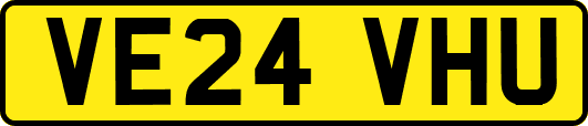 VE24VHU