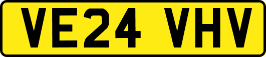 VE24VHV