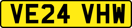 VE24VHW