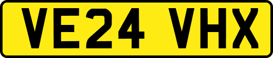 VE24VHX