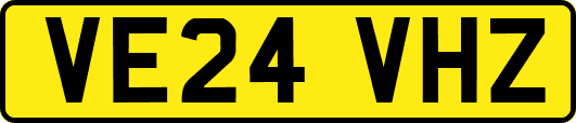 VE24VHZ