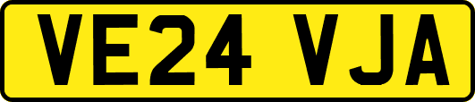 VE24VJA