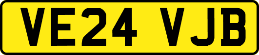 VE24VJB