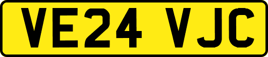 VE24VJC
