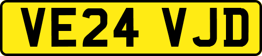 VE24VJD