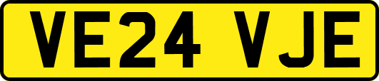 VE24VJE