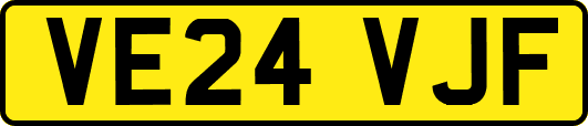 VE24VJF