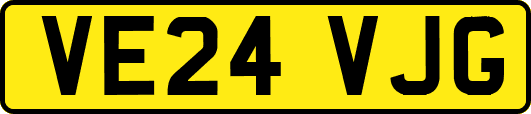 VE24VJG