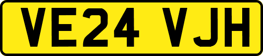 VE24VJH
