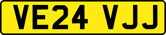 VE24VJJ