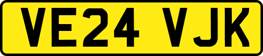 VE24VJK
