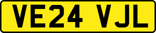 VE24VJL
