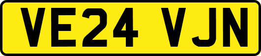 VE24VJN