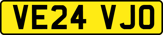 VE24VJO