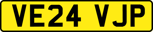 VE24VJP