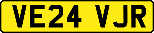VE24VJR