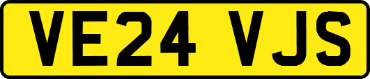 VE24VJS
