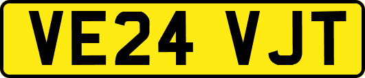 VE24VJT