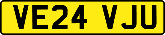 VE24VJU