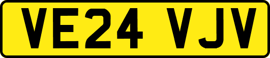 VE24VJV