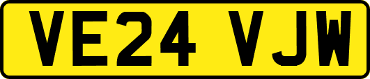 VE24VJW