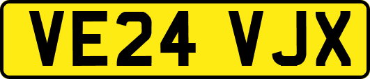 VE24VJX
