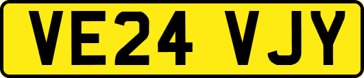 VE24VJY