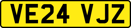 VE24VJZ