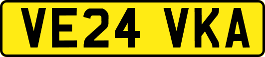 VE24VKA