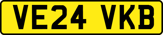 VE24VKB