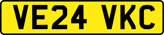 VE24VKC