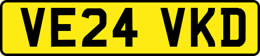 VE24VKD
