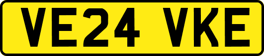 VE24VKE
