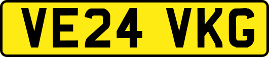 VE24VKG