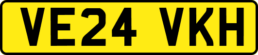 VE24VKH