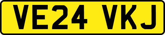 VE24VKJ