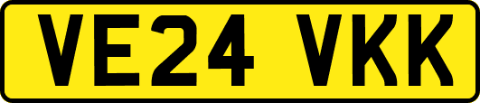 VE24VKK