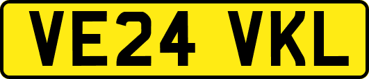 VE24VKL