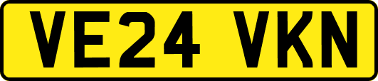 VE24VKN