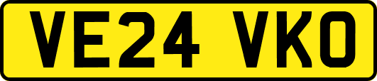 VE24VKO