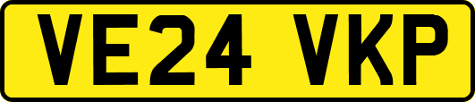 VE24VKP